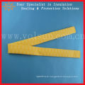 Beautiful Textured 50mm nonslip heat shrink tube